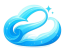 cloudelys